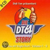 8-Box Dt 64 Story 1