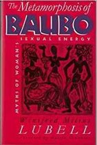 The Metamorphosis of Baubo