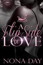 A Flip Side of Love