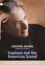 Copland And The American Sound