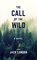 The Call of the Wild, Heinle Reading Library: Illustrated Classics Collection - 1st Edition - Jack London
