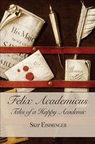 Felix Academicus: