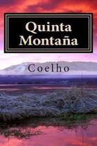 Quinta Montana