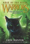 Warriors Omen Stars 5 Forgotten Warrior