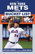 Bucket List - New York Mets Fans' Bucket List