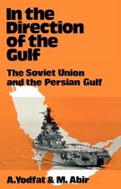 In the Direction of the Gulf