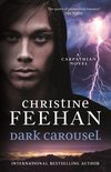 Dark Carpathian 30 - Dark Carousel