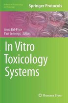 In Vitro Toxicology Systems