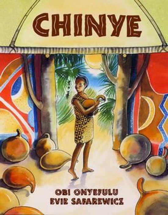 Read Write Inc. Comprehension, Obi Onyefulu 9780198338796 Boeken