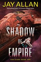 Far Stars 1 - Shadow of Empire
