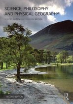 Science, Philosophy and Physical Geography