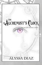 The Alchemist's Clock