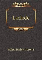 Laclede