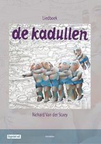 Kadullen liedboek