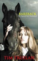 Bareback