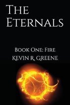 The Eternals