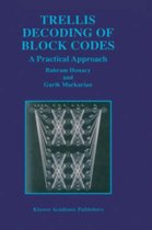 Trellis Decoding of Block Codes