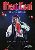 Bat Out Of Hell - The Original Tour