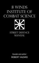 8 Winds Institute of Combat Science