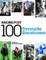 100 Favourite Racehorses