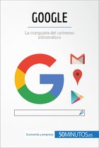 Business Stories - Google