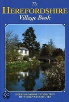 The Herefordshire Village Book
