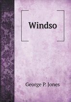 Windso