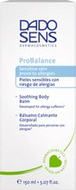 dadosens probalance soothing bodybalm