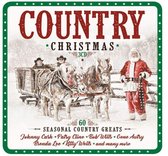 Country Christmas