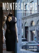 Montréal Chic