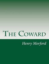 The Coward