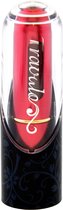 Travalo Excel Red - 65 sprays