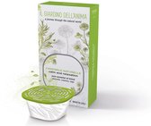Mr&Mrs Fragrance Geurcapsules - Il Gardino - Camomille Naturelle