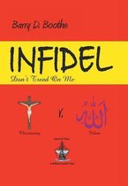 Infidel