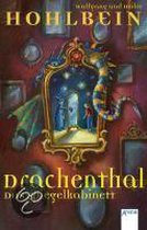 Drachenthal - Das Spiegelkabinett