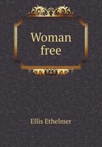 Woman Free