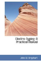 Electro-Typing