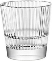 Vidivi Diva Glazen - 0.37 l - 6 stuks