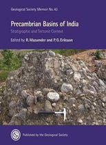 Precambrian Basins of India