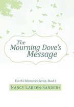 The Mourning Dove's Message