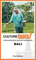 CultureShock! Bali
