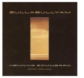 Henning Sommerro - Sullabullyam (CD)