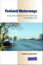 Fenland Waterways