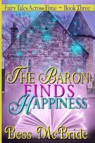 The Baron Finds Happiness