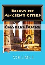 Ruins of Ancient Cities