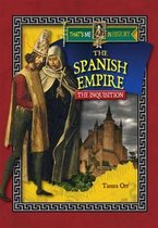 The Spanish Empire