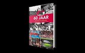 AZ 60 Jaar