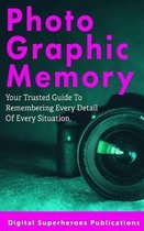 Photographic Memory