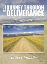 A Journey Through My Deliverance