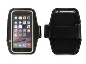 Griffin Trainer armband voor de iPhone 6/6s/7/8- zwart